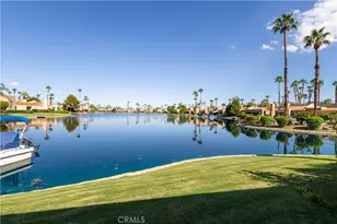 77 Lakeshore Dr, Rancho Mirage, CA 92270 - Photo 25