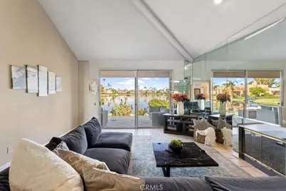 77 Lake Shore Drive, Rancho Mirage, CA 92270 - Photo 21