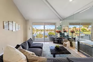 77 Lakeshore Dr, Rancho Mirage, CA 92270 - Photo 21