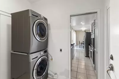 77 Lake Shore Drive, Rancho Mirage, CA 92270 - Photo 9