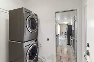 77 Lakeshore Dr, Rancho Mirage, CA 92270 - Photo 9