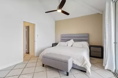 77 Lake Shore Drive, Rancho Mirage, CA 92270 - Photo 17