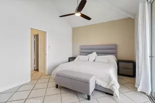 77 Lakeshore Dr, Rancho Mirage, CA 92270 - Photo 17