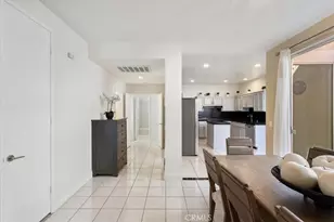 77 Lakeshore Dr, Rancho Mirage, CA 92270 - Photo 7