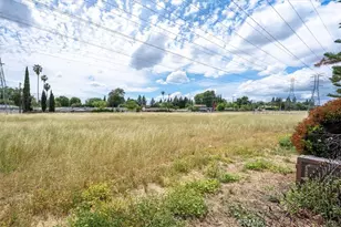 16500 Kalisher St, Granada Hills, CA 91344 - Photo 33