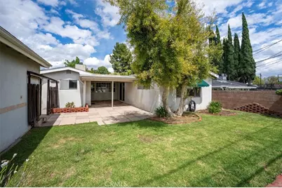 16500 Kalisher Street, Granada Hills, CA 91344 - Photo 29