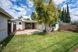 16500 Kalisher St, Granada Hills, CA 91344 - Photo 29