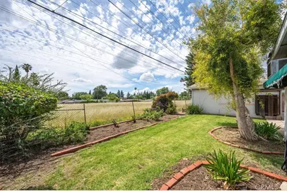 16500 Kalisher Street, Granada Hills, CA 91344 - Photo 31