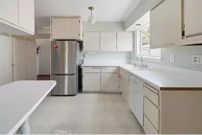 16500 Kalisher Street, Granada Hills, CA 91344 - Photo 11