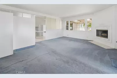 16500 Kalisher Street, Granada Hills, CA 91344 - Photo 5