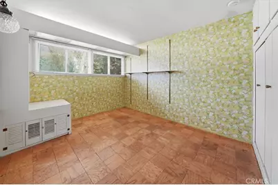 16500 Kalisher Street, Granada Hills, CA 91344 - Photo 27