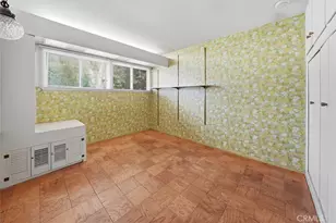 16500 Kalisher St, Granada Hills, CA 91344 - Photo 27