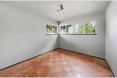 16500 Kalisher Street, Granada Hills, CA 91344 - Photo 23