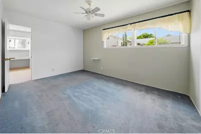 16500 Kalisher Street, Granada Hills, CA 91344 - Photo 15