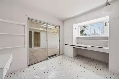 16500 Kalisher Street, Granada Hills, CA 91344 - Photo 19