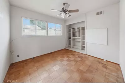 16500 Kalisher Street, Granada Hills, CA 91344 - Photo 25