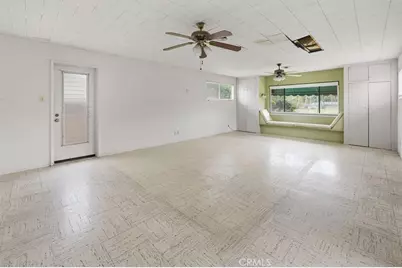 16500 Kalisher Street, Granada Hills, CA 91344 - Photo 13