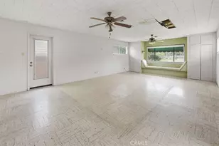 16500 Kalisher St, Granada Hills, CA 91344 - Photo 13