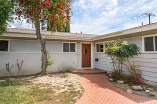 16500 Kalisher St, Granada Hills, CA 91344 - Photo 3