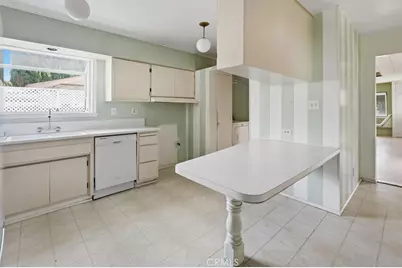 16500 Kalisher Street, Granada Hills, CA 91344 - Photo 9