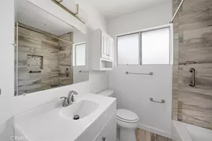 16500 Kalisher St, Granada Hills, CA 91344 - Photo 21