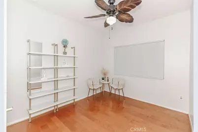 11124 Burbank Boulevard #101, North Hollywood, CA 91601 - Photo 21