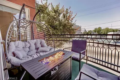 11124 Burbank Boulevard #101, North Hollywood, CA 91601 - Photo 7