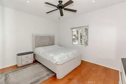 11124 Burbank Boulevard #101, North Hollywood, CA 91601 - Photo 19
