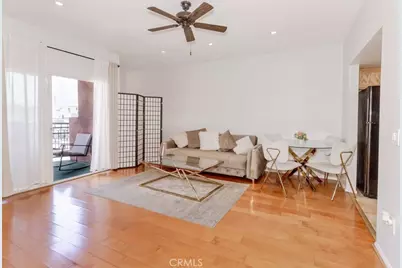 11124 Burbank Boulevard #101, North Hollywood, CA 91601 - Photo 11