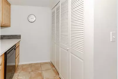 11124 Burbank Boulevard #101, North Hollywood, CA 91601 - Photo 13