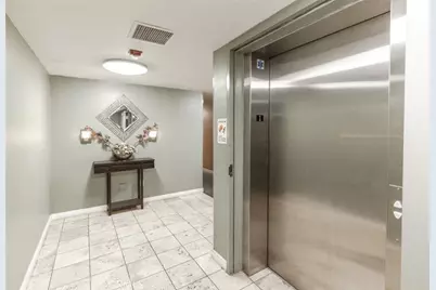 11124 Burbank Boulevard #101, North Hollywood, CA 91601 - Photo 25