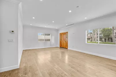 6711 Clybourn, North Hollywood, CA 91606 - Photo 11