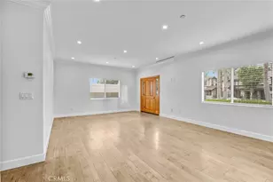 6711 Clybourn, North Hollywood, CA 91606 - Photo 11