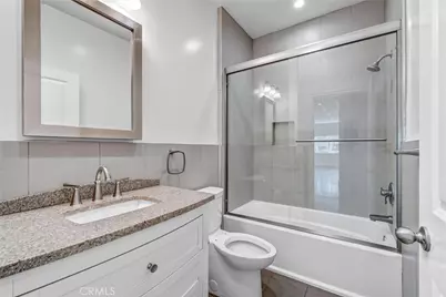 6711 Clybourn, North Hollywood, CA 91606 - Photo 25