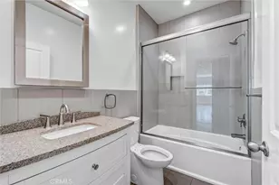 6711 Clybourn, North Hollywood, CA 91606 - Photo 25