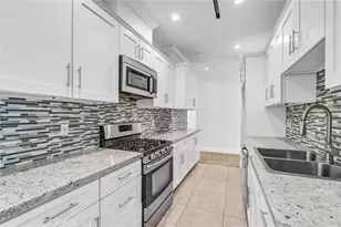 6711 Clybourn, North Hollywood, CA 91606 - Photo 17