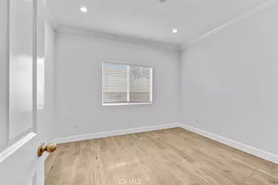 6711 Clybourn, North Hollywood, CA 91606 - Photo 19