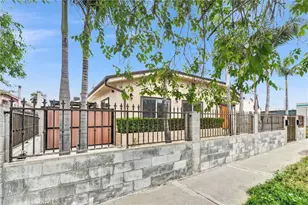 6711 Clybourn, North Hollywood, CA 91606 - Photo 1
