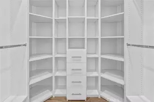 6711 Clybourn, North Hollywood, CA 91606 - Photo 29