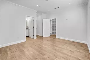 6711 Clybourn, North Hollywood, CA 91606 - Photo 27