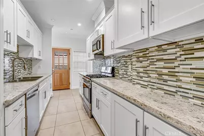 6711 Clybourn, North Hollywood, CA 91606 - Photo 15