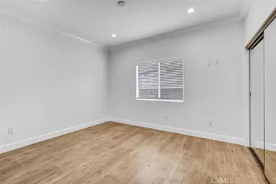 6711 Clybourn, North Hollywood, CA 91606 - Photo 23