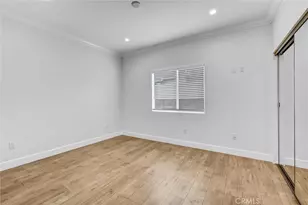 6711 Clybourn, North Hollywood, CA 91606 - Photo 23