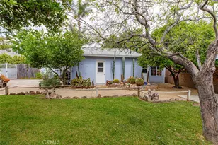 1411 Randall, Glendale, CA 91201 - Photo 17