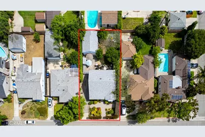1411 Randall, Glendale, CA 91201 - Photo 21