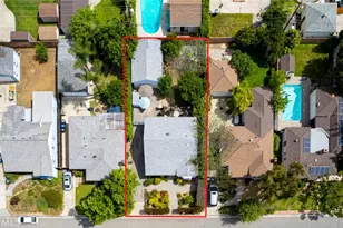 1411 Randall, Glendale, CA 91201 - Photo 21