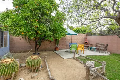 1411 Randall, Glendale, CA 91201 - Photo 19