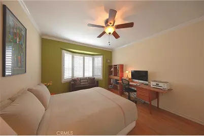 1411 Randall, Glendale, CA 91201 - Photo 15
