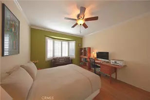 1411 Randall, Glendale, CA 91201 - Photo 15