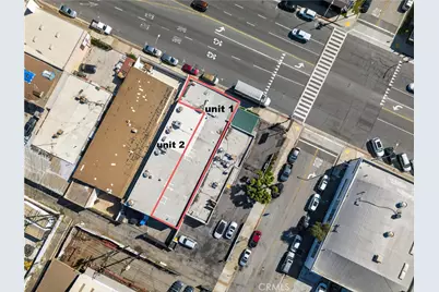 5221 Pacific, Huntington Park, CA 90255 - Photo 3